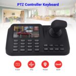 kamera kontrol cihazı keyboard