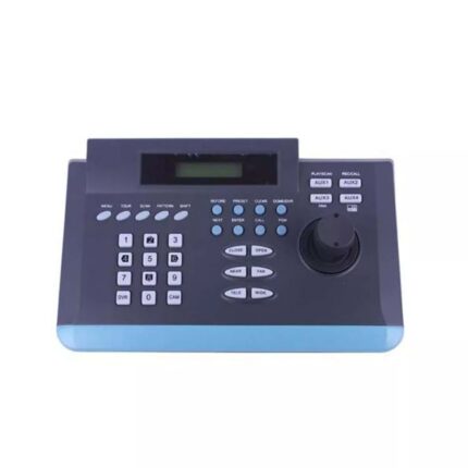 kamera kontrol cihazı keyboard