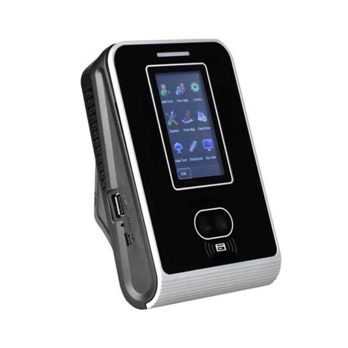 röle kapı açma sistemi